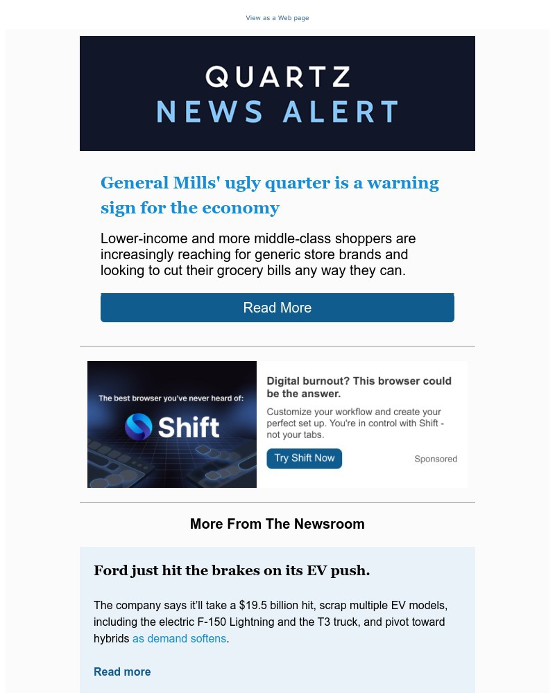 Screenshot of email with subject /media/emails/news-alert-an-ugly-quarter-an-economic-warning-c1519b-cropped-ef634898.jpg