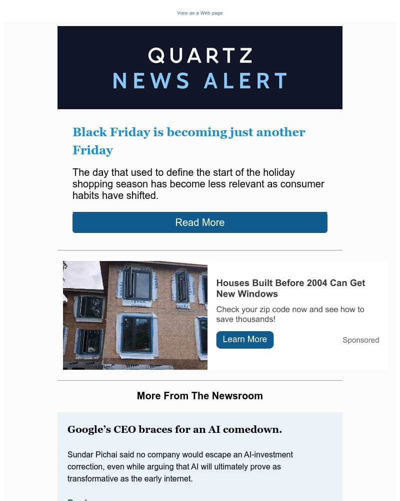 Screenshot of email with subject /media/emails/news-alert-black-friday-fades-away-0e14e1-cropped-e065c6ba.jpg