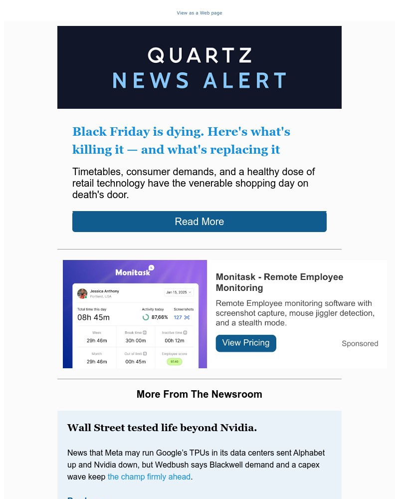 Screenshot of email with subject /media/emails/news-alert-black-friday-is-dying-f479e2-cropped-ecc7a12b.jpg