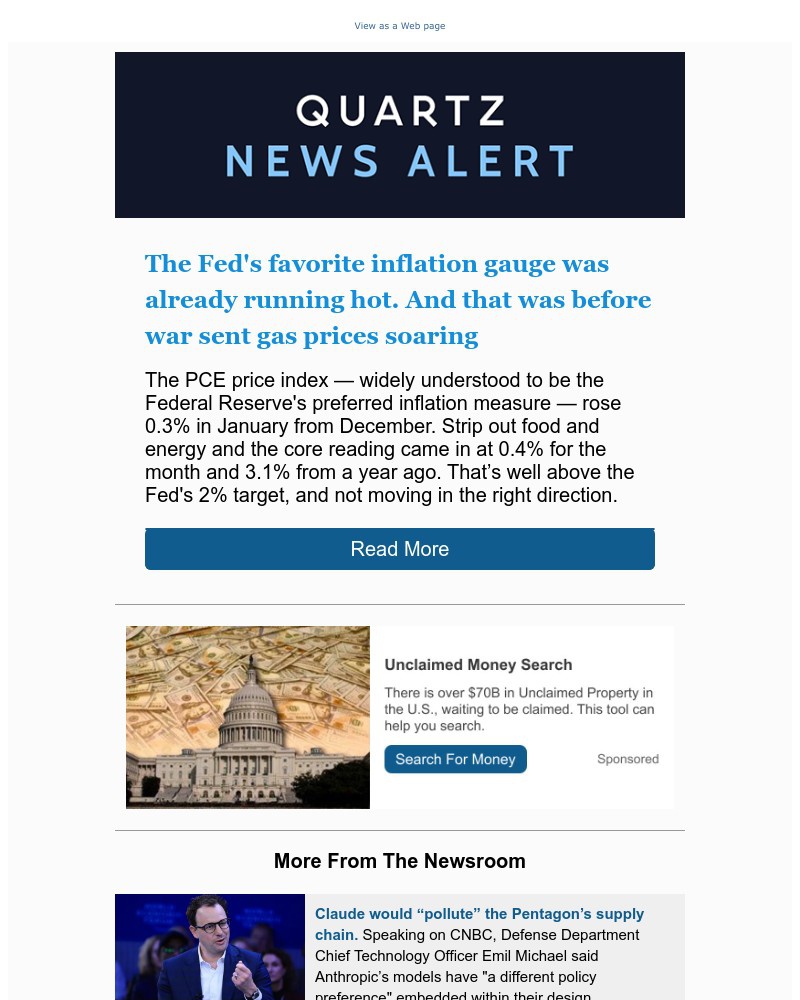 Screenshot of email with subject /media/emails/news-alert-brace-for-inflation-4080e3-cropped-3032b910.jpg