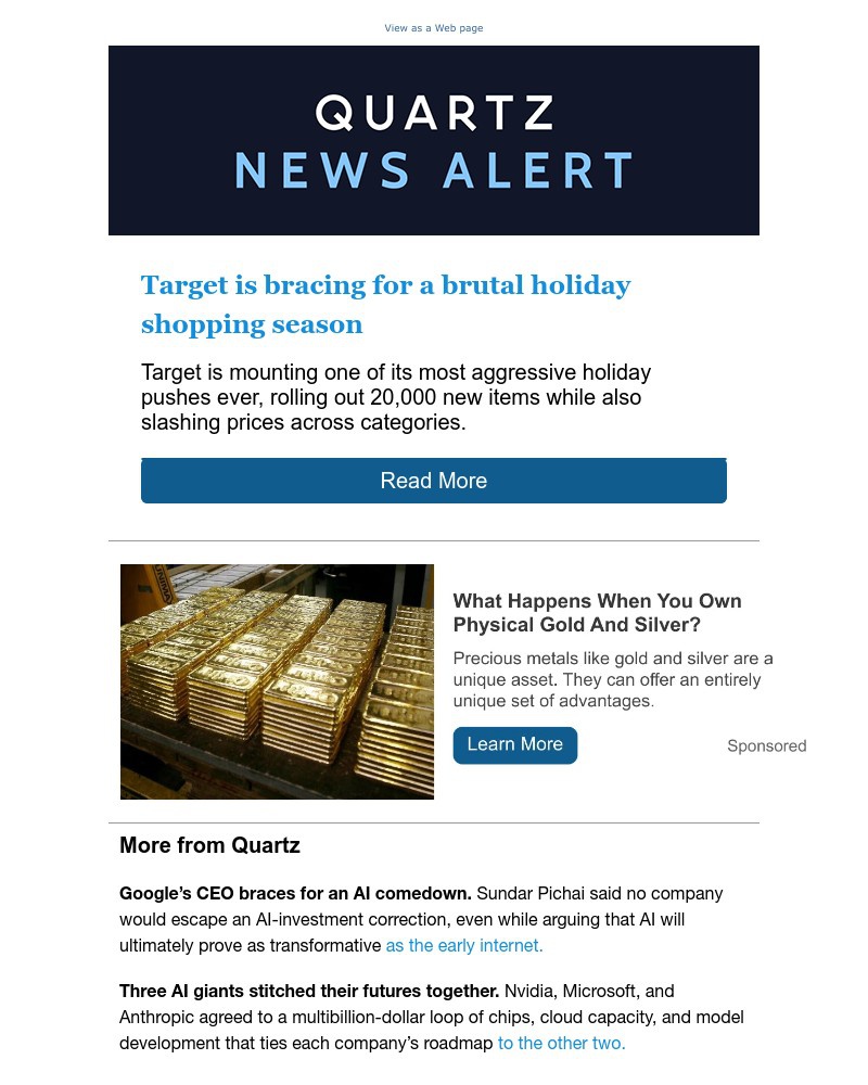 Screenshot of email with subject /media/emails/news-alert-bracing-for-a-brutal-holiday-024b5f-cropped-b1c132ff.jpg