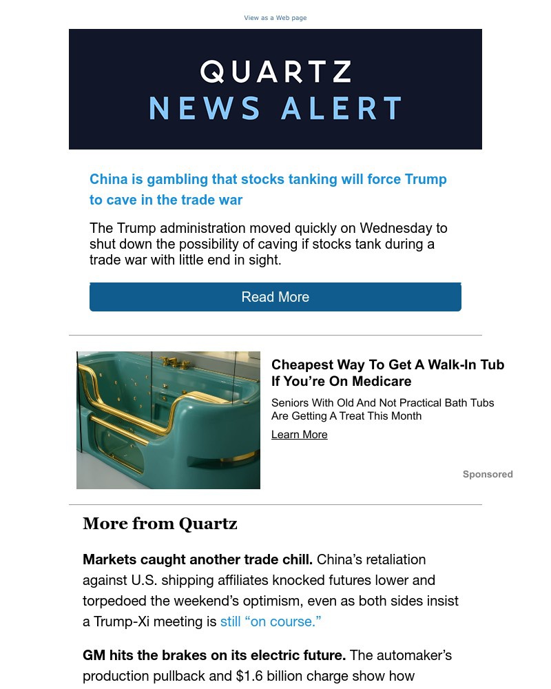 Screenshot of email with subject /media/emails/news-alert-china-tests-trumps-market-nerves-e59776-cropped-19ab5087.jpg