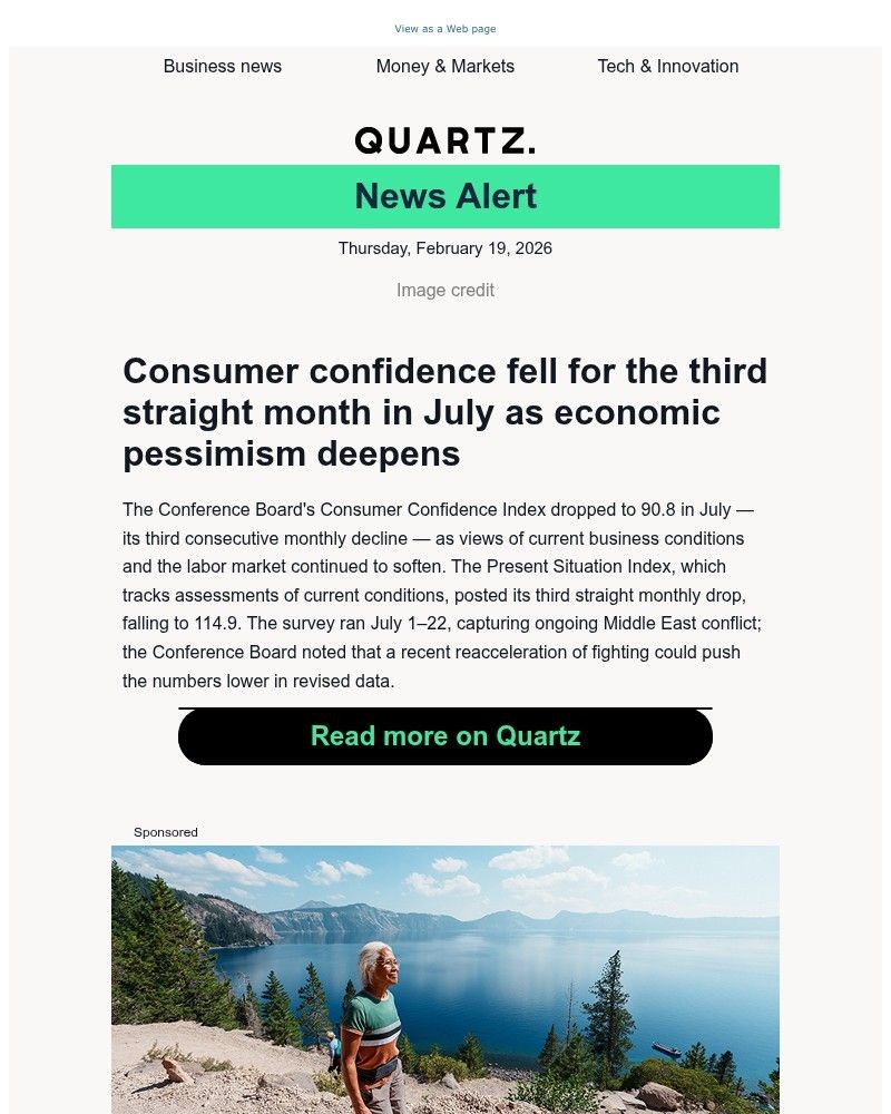Screenshot of email with subject /media/emails/news-alert-consumer-confidence-falls-again-in-july-9d3acd-cropped-3c10dd12.jpg