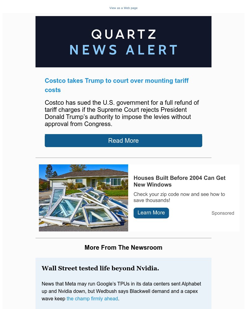 Screenshot of email with subject /media/emails/news-alert-costco-vs-trump-60d615-cropped-9495f259.jpg