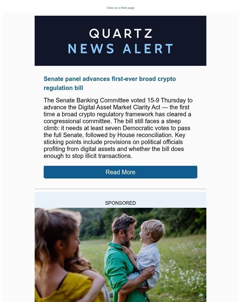 Screenshot of email with subject /media/emails/news-alert-crypto-bill-clears-committee-cd0e36-cropped-58a77baa.jpg