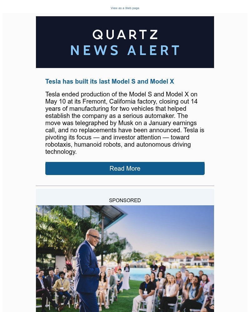 Screenshot of email with subject /media/emails/news-alert-end-of-the-road-for-model-s-and-x-09b4c6-cropped-24e871d2.jpg