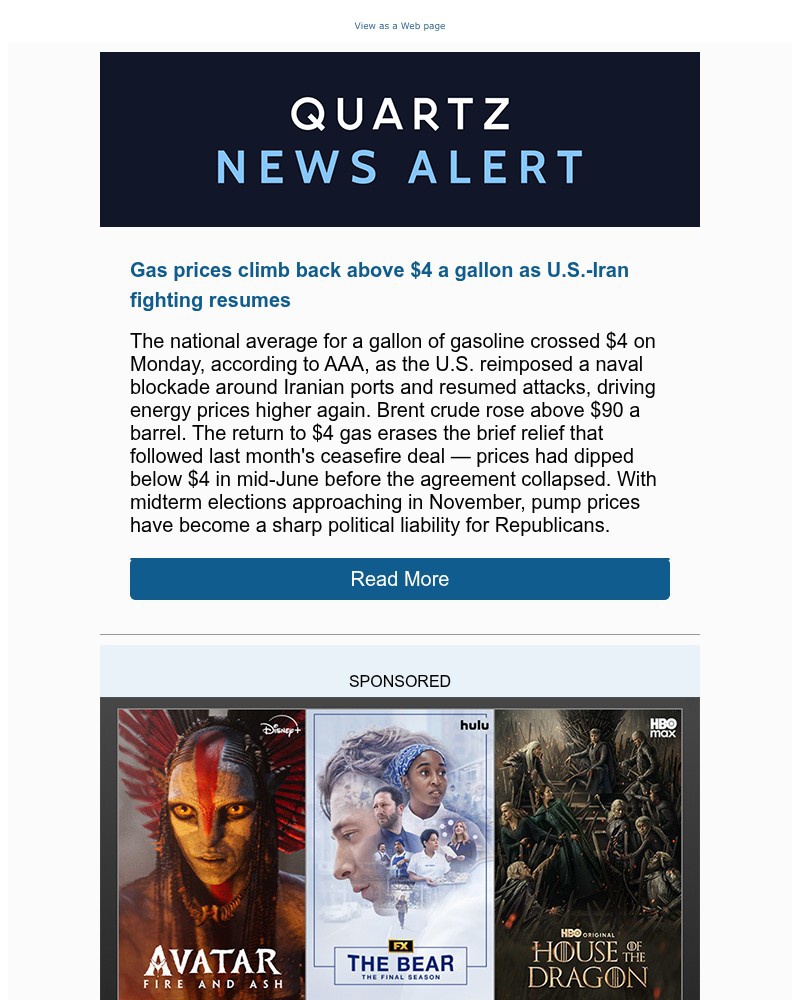 Screenshot of email with subject /media/emails/news-alert-gas-hits-4-again-816693-cropped-dc83c2fb.jpg