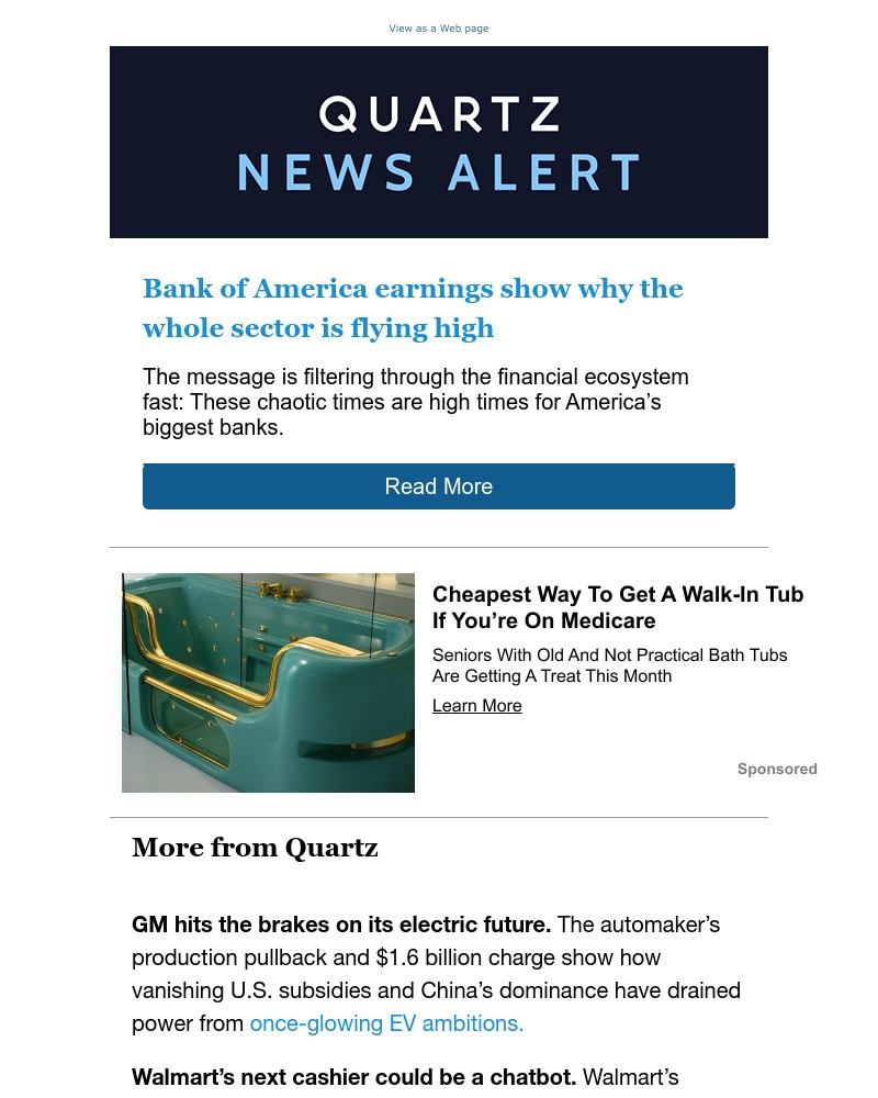Screenshot of email with subject /media/emails/news-alert-high-times-for-big-banks-26fb56-cropped-8ef134d4.jpg