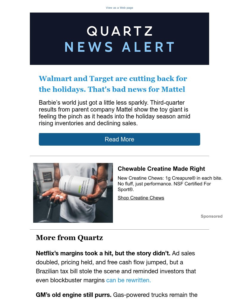 Screenshot of email with subject /media/emails/news-alert-holiday-toy-trouble-76b9b6-cropped-073032bf.jpg