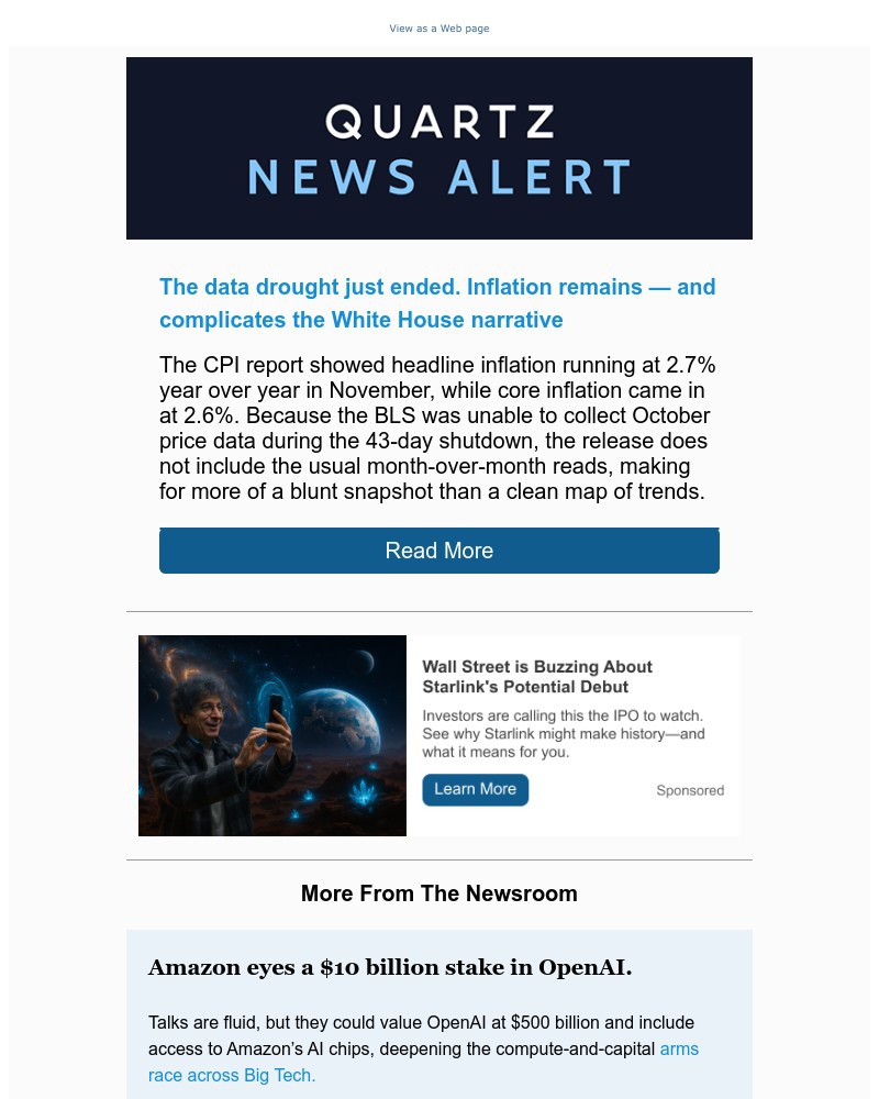 Screenshot of email with subject /media/emails/news-alert-inflation-fog-757165-cropped-3507d979.jpg