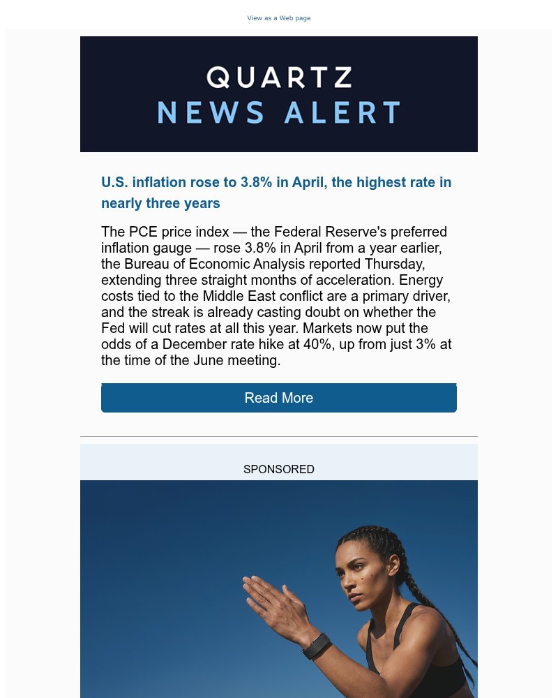 Screenshot of email with subject /media/emails/news-alert-inflation-hits-38-in-april-0c1dee-cropped-400017d9.jpg