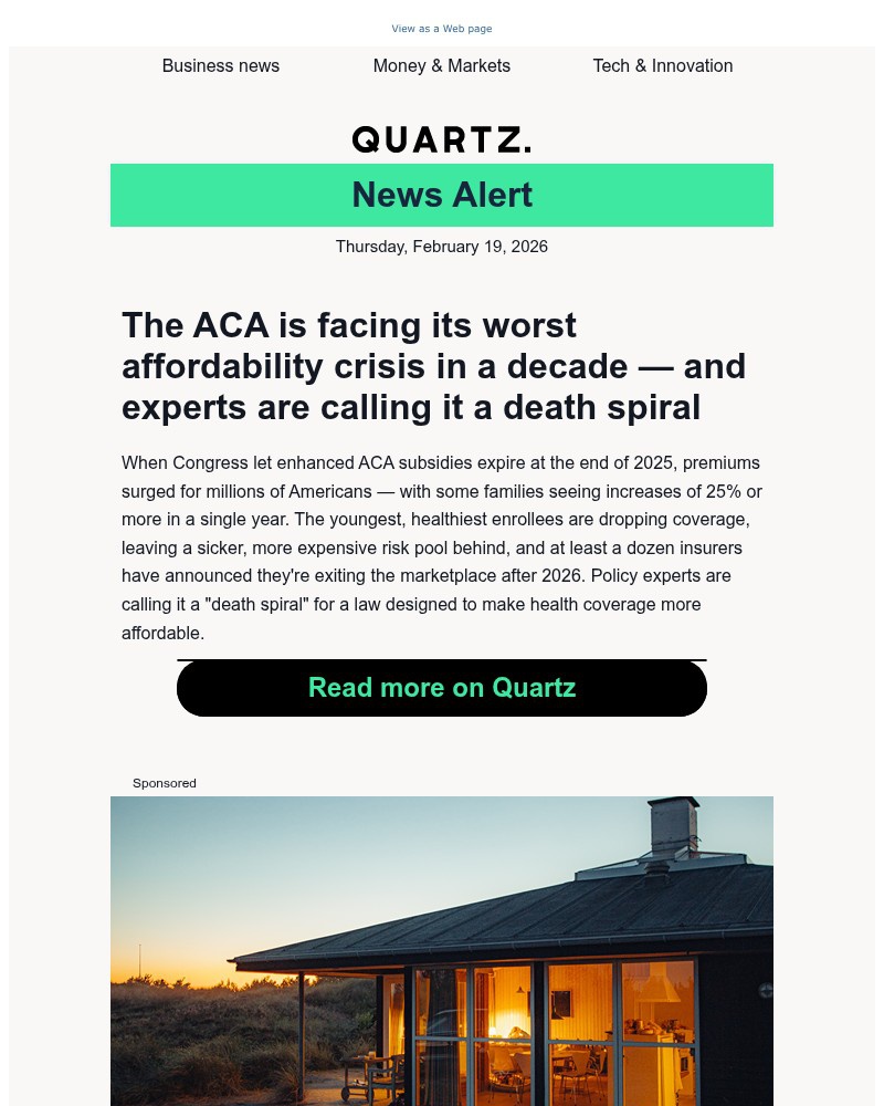 Screenshot of email with subject /media/emails/news-alert-inside-americas-health-insurance-death-spiral-c3d145-cropped-95054c42.jpg