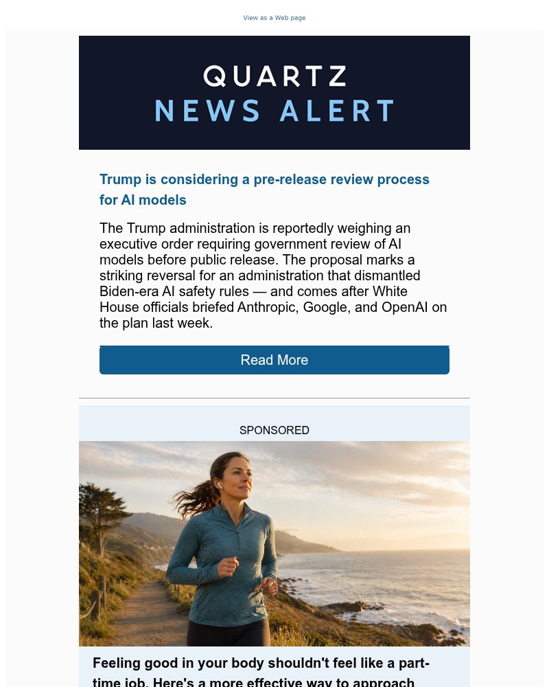 Screenshot of email with subject /media/emails/news-alert-is-ai-oversight-coming-c2dae8-cropped-ce5f4b35.jpg