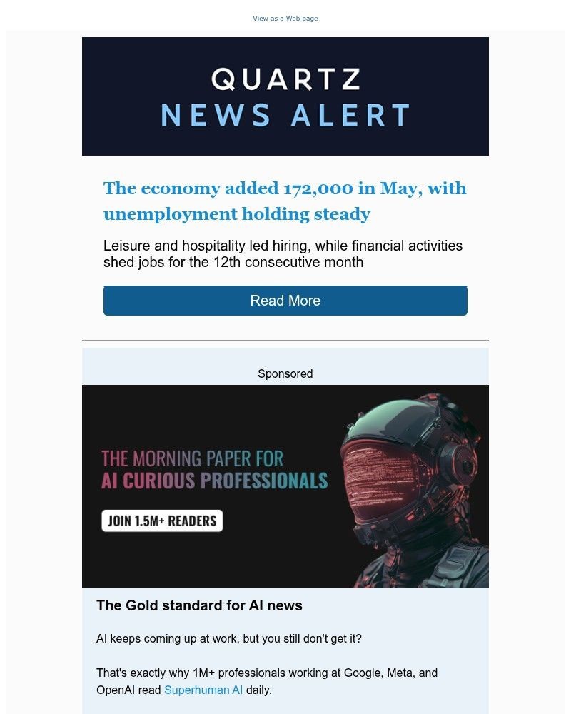 Screenshot of email with subject /media/emails/news-alert-jobs-surge-past-may-expectations-d8baa4-cropped-127f9be1.jpg