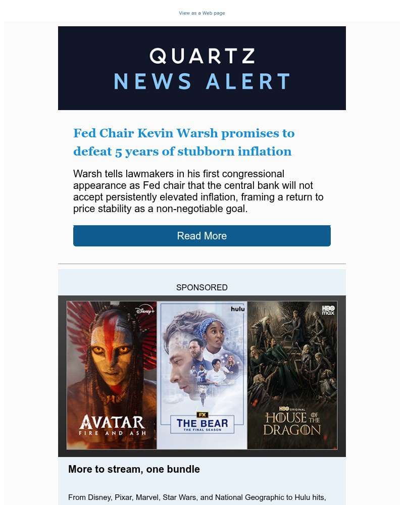 Screenshot of email with subject /media/emails/news-alert-kevin-warshs-promise-abc455-cropped-1083b638.jpg