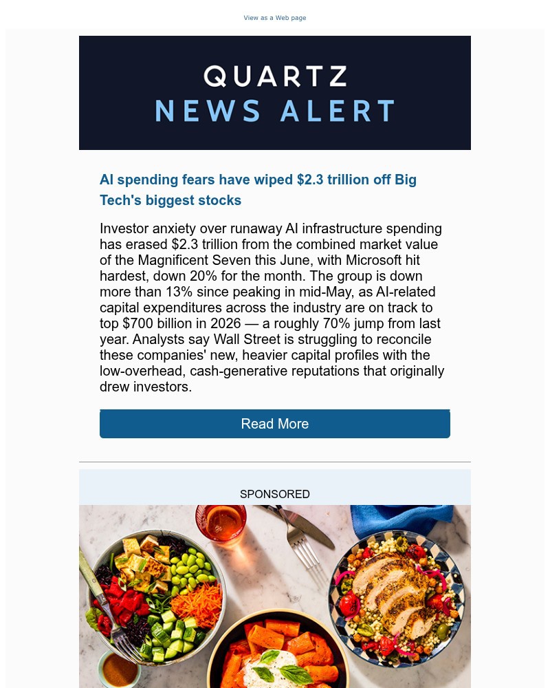 Screenshot of email with subject /media/emails/news-alert-mag-7-wipeout-20ff19-cropped-356ed4ba.jpg
