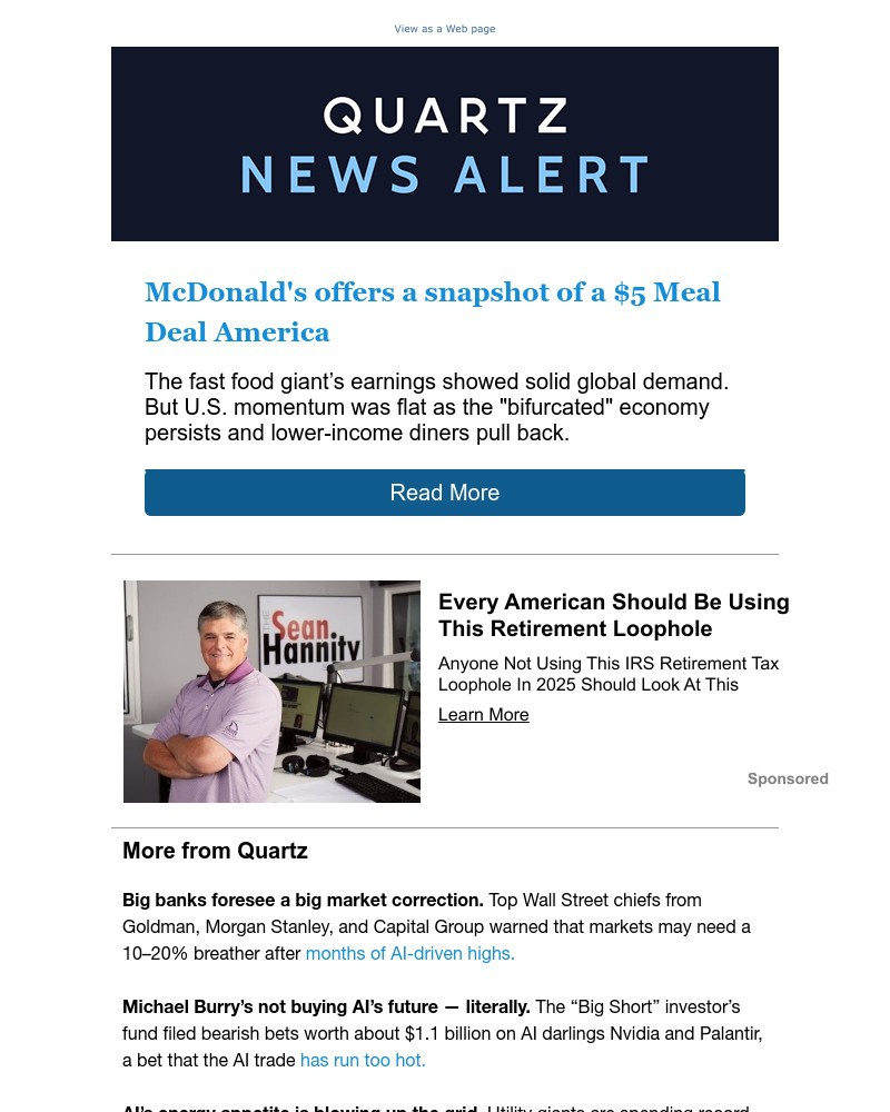 Screenshot of email with subject /media/emails/news-alert-mcdonalds-america-b5d38a-cropped-1e54dd2f.jpg