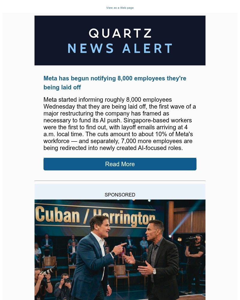 Screenshot of email with subject /media/emails/news-alert-meta-layoffs-begin-c5cd77-cropped-1072f05c.jpg