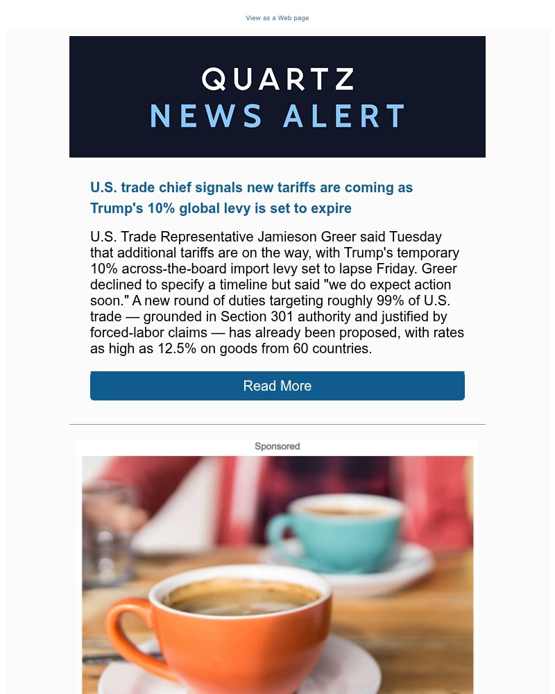 Screenshot of email with subject /media/emails/news-alert-more-tariffs-are-coming-067342-cropped-f1d96855.jpg