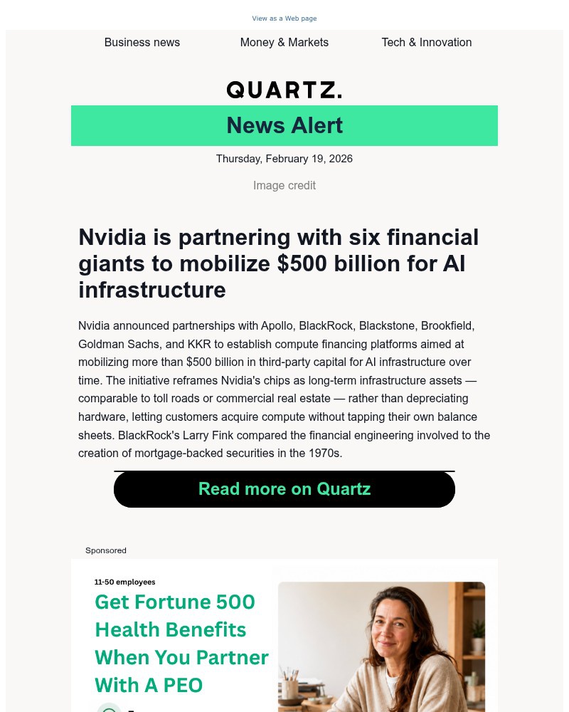 Screenshot of email with subject /media/emails/news-alert-nvidia-lines-up-500b-for-ai-infrastructure-494b58-cropped-033a9ce8.jpg
