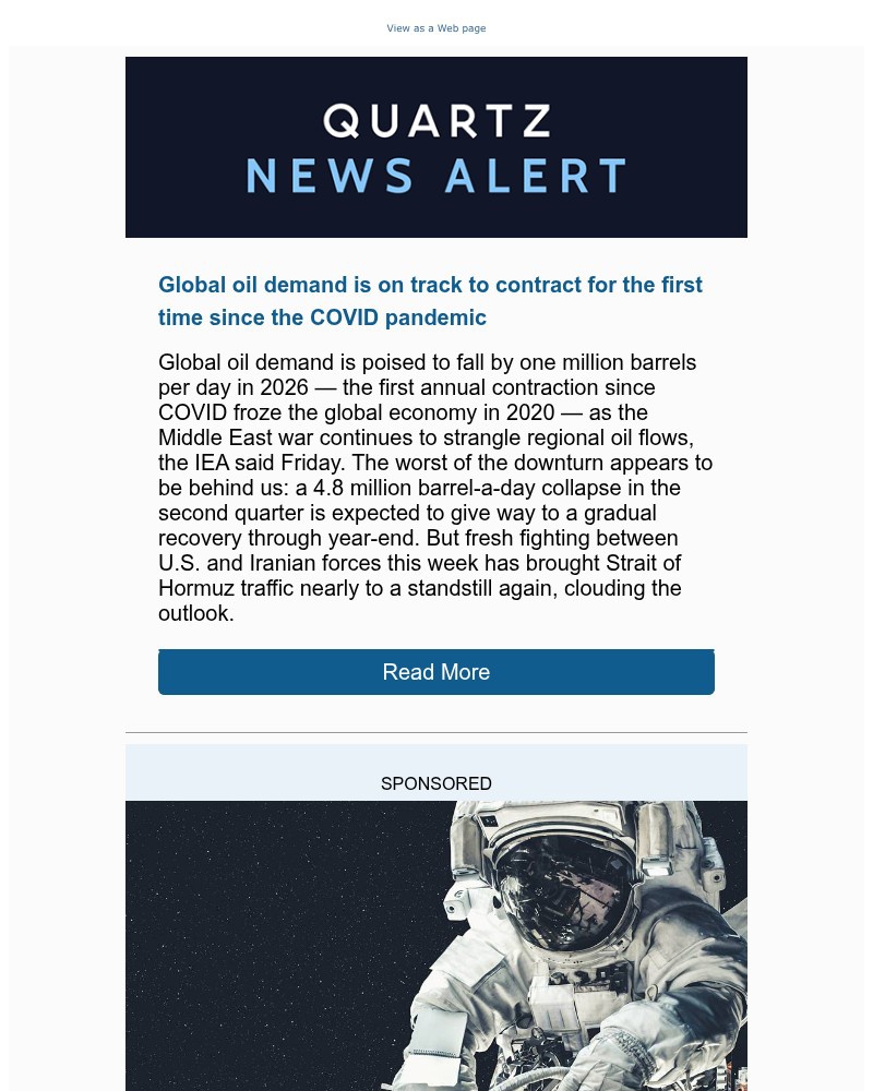 Screenshot of email with subject /media/emails/news-alert-oils-rough-year-061f76-cropped-9194aee2.jpg