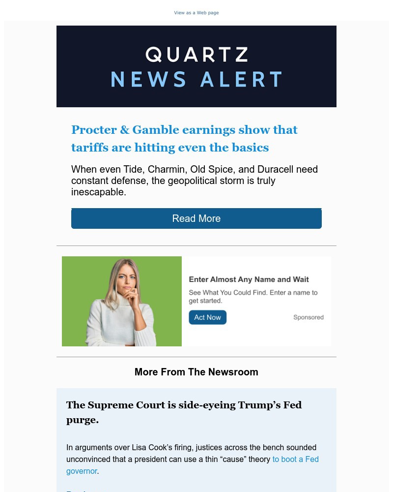 Screenshot of email with subject /media/emails/news-alert-tariffs-hit-the-basics-df4aba-cropped-46bea00c.jpg