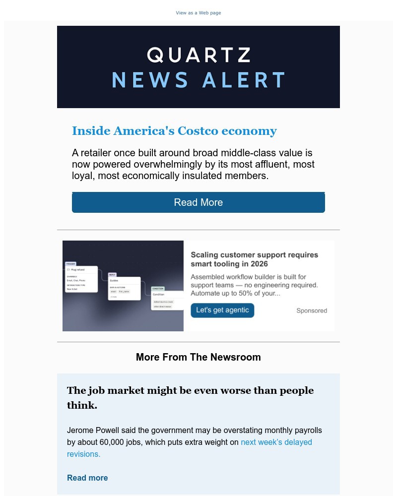 Screenshot of email with subject /media/emails/news-alert-the-costco-economy-e54f7a-cropped-7a19ebc0.jpg