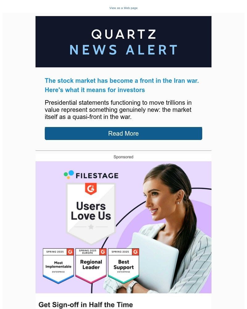 Screenshot of email with subject /media/emails/news-alert-the-market-as-a-war-front-7d43a7-cropped-ec0d308e.jpg