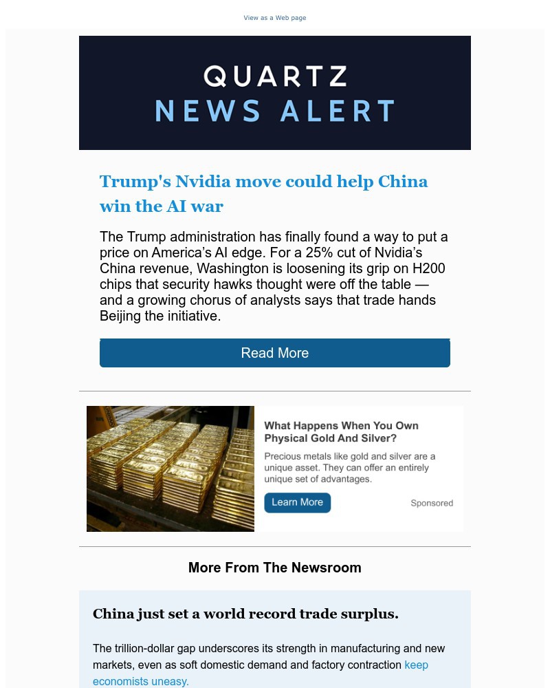 Screenshot of email with subject /media/emails/news-alert-trump-nvidia-and-the-ai-war-0894db-cropped-9b58affc.jpg