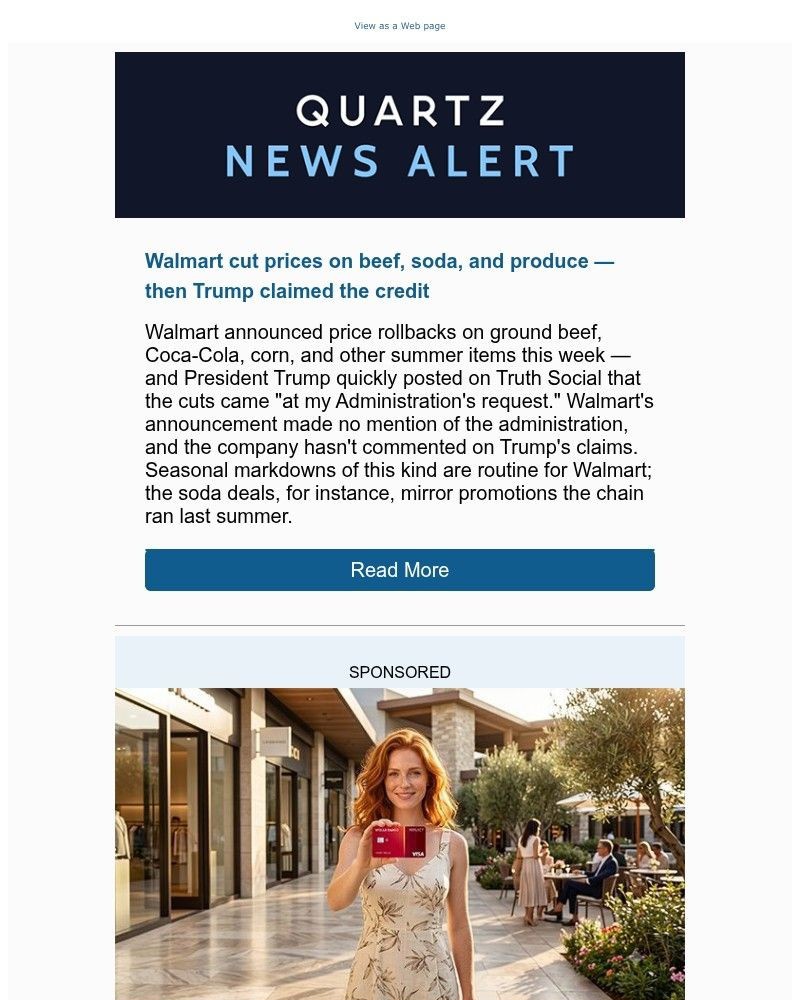 Screenshot of email with subject /media/emails/news-alert-trump-wants-walmart-credit-84c686-cropped-3cb4b674.jpg