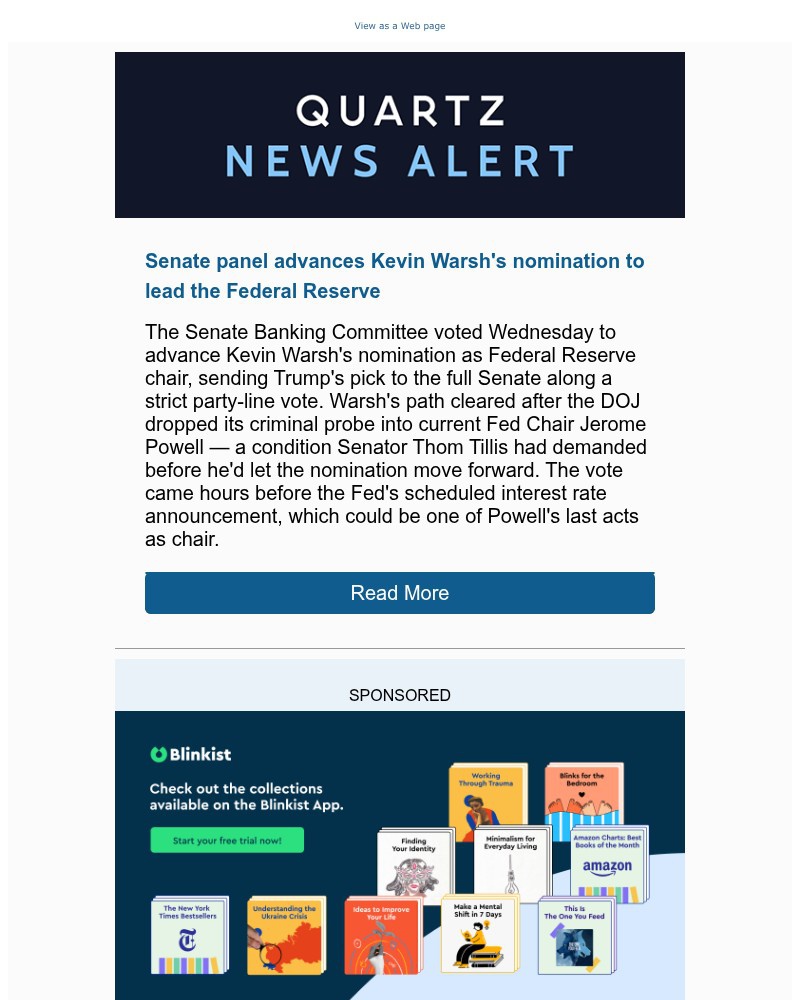 Screenshot of email with subject /media/emails/news-alert-trumps-fed-pick-advances-21a612-cropped-4707d111.jpg