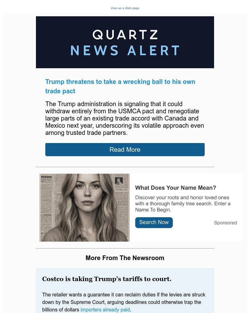 Screenshot of email with subject /media/emails/news-alert-trumps-trade-wrecking-ball-7b9c49-cropped-b2288d2f.jpg
