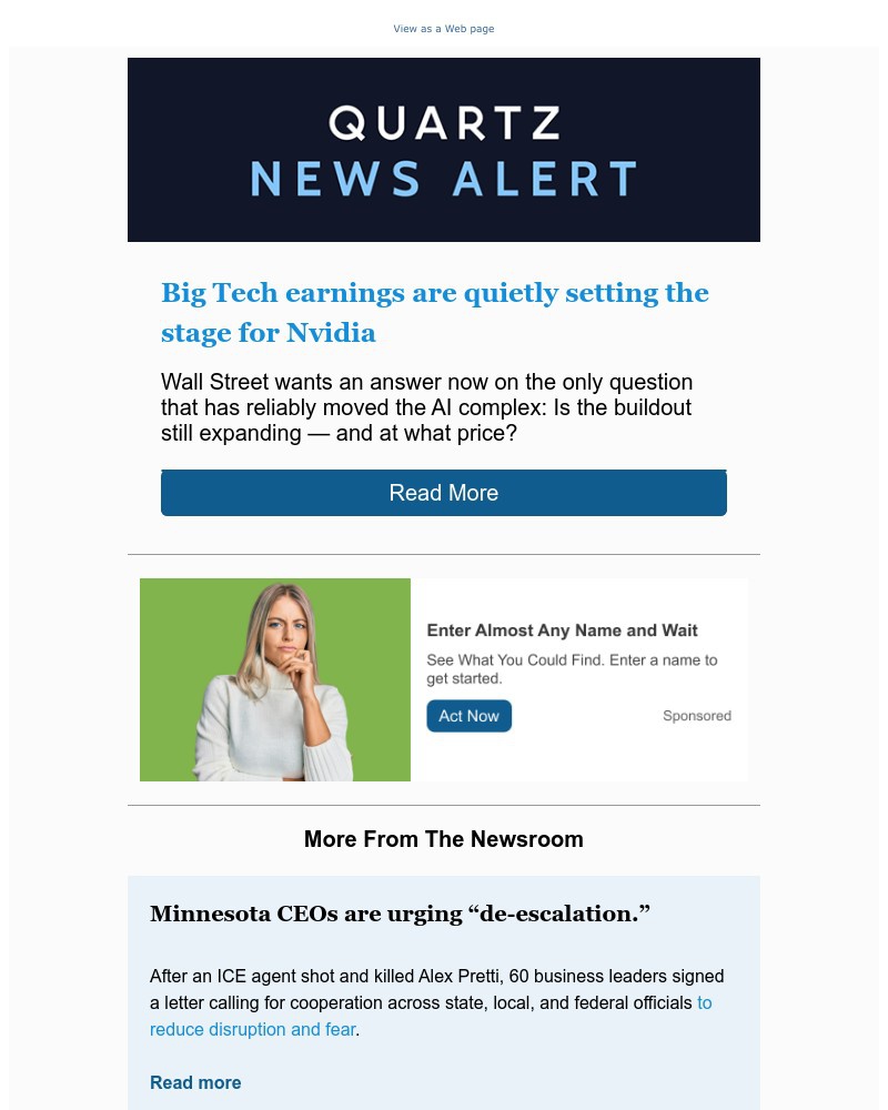 Screenshot of email with subject /media/emails/news-alert-waiting-for-nvidia-e6b5fd-cropped-b6b9fca4.jpg