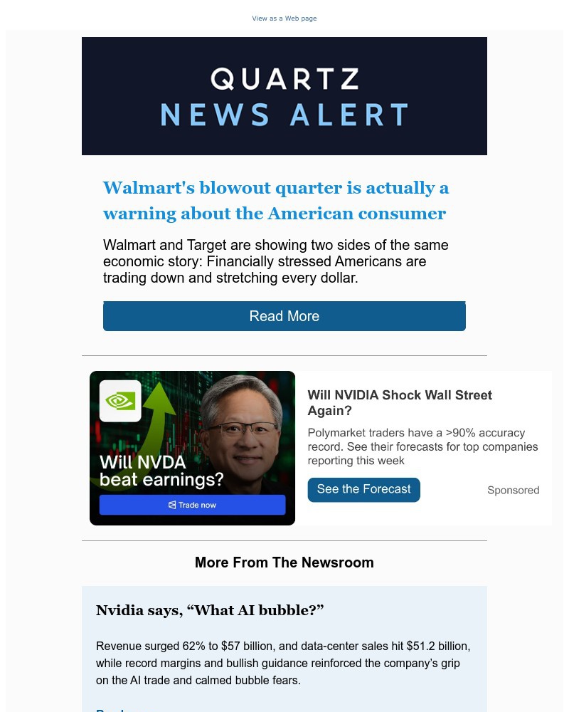 Screenshot of email with subject /media/emails/news-alert-walmarts-warning-17b386-cropped-3bc21a56.jpg