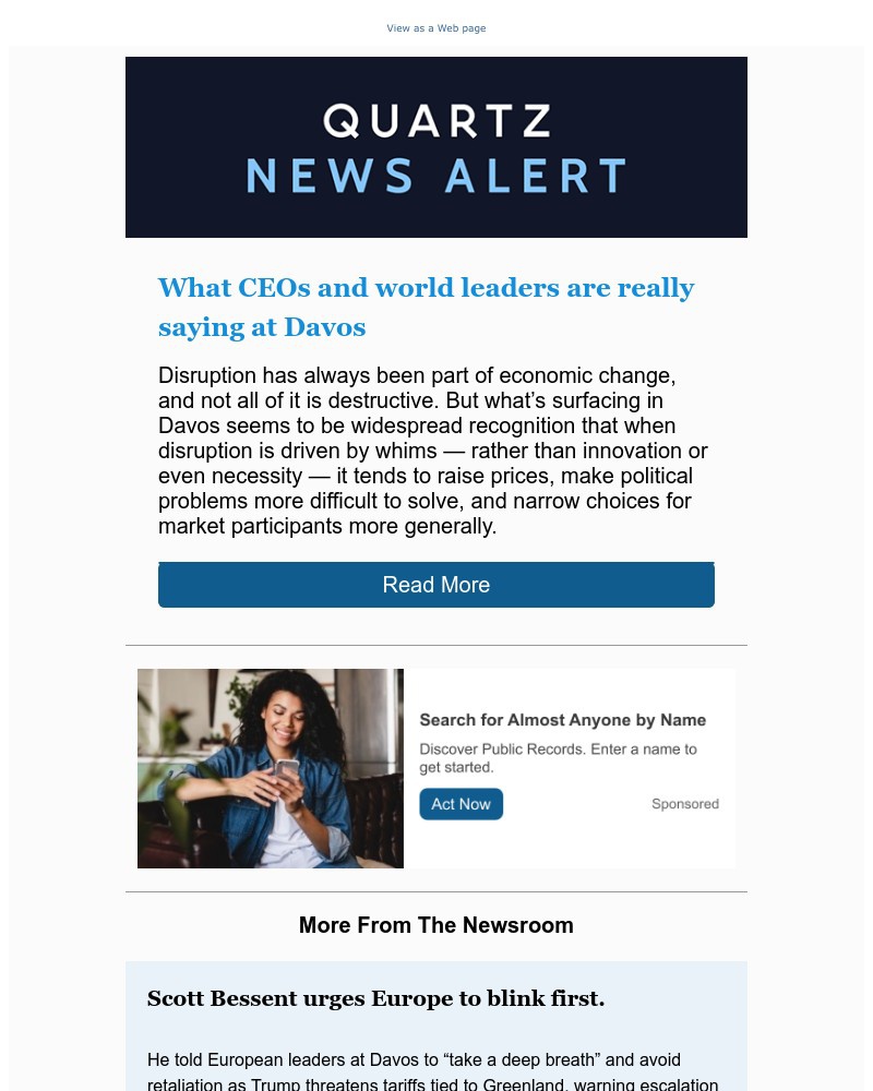 Screenshot of email with subject /media/emails/news-alert-what-theyre-really-saying-in-davos-177767-cropped-22c257c6.jpg