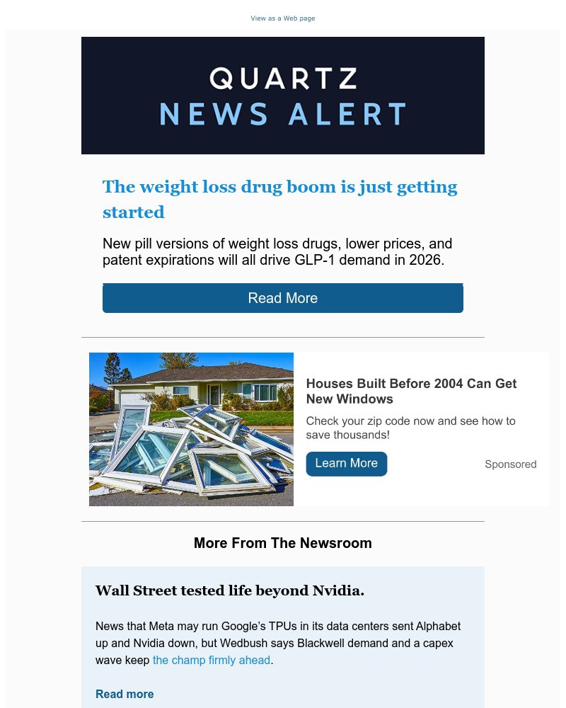 Screenshot of email with subject /media/emails/news-alert-whats-next-for-weight-loss-drugs-286220-cropped-a99c1010.jpg