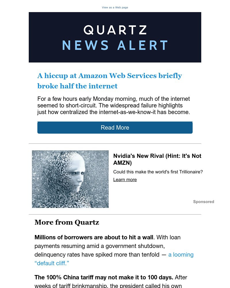 Screenshot of email with subject /media/emails/news-alert-when-the-internet-breaks-2ed10e-cropped-25fd4f60.jpg