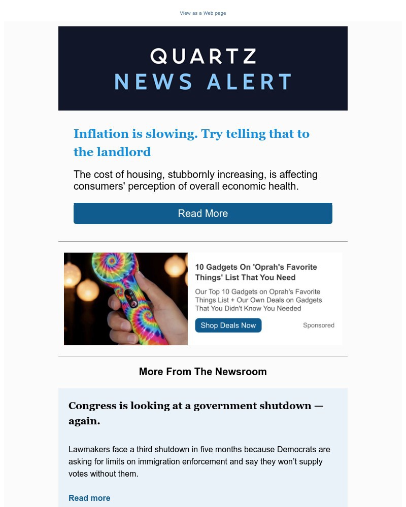 Screenshot of email with subject /media/emails/news-alert-where-inflation-persists-8369cb-cropped-a92a3475.jpg