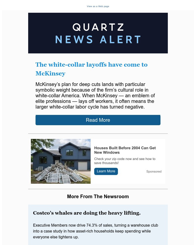 Screenshot of email with subject /media/emails/news-alert-white-collar-layoffs-spread-781af6-cropped-4b56f949.jpg