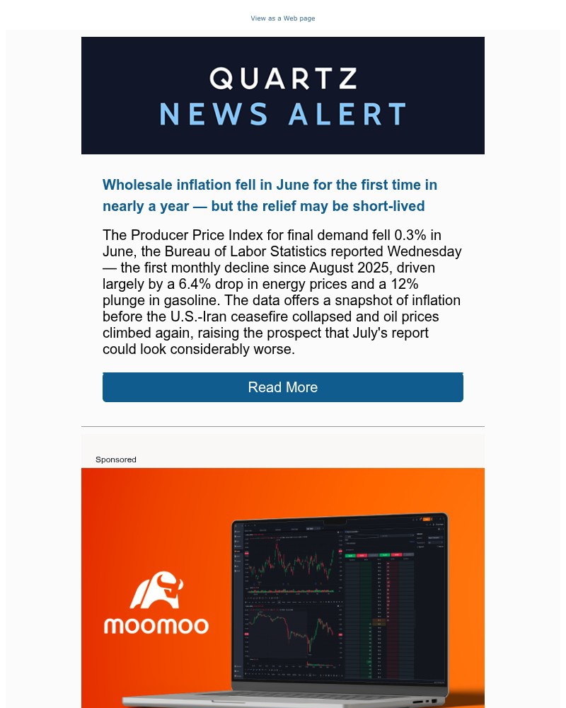 Screenshot of email with subject /media/emails/news-alert-wholesale-inflation-dipped-in-june-dd3849-cropped-23c3227c.jpg