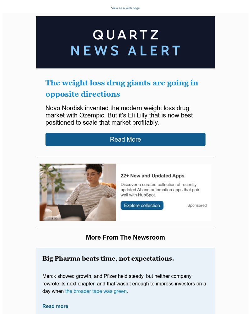 Screenshot of email with subject /media/emails/news-alert-winning-the-weight-loss-drug-race-60fdc0-cropped-40ac6501.jpg