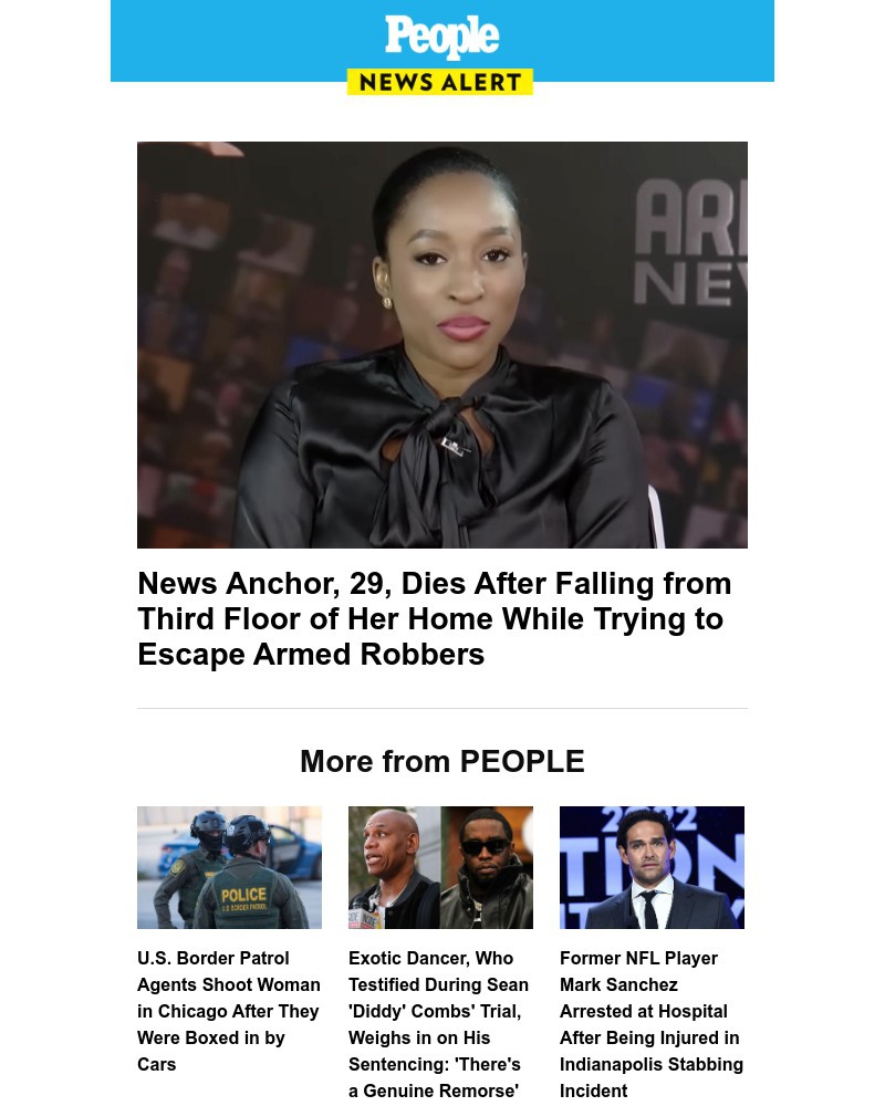 Screenshot of email with subject /media/emails/news-anchor-29-dies-after-falling-from-3rd-floor-of-her-home-while-trying-to-esca_ApVXCTu.jpg