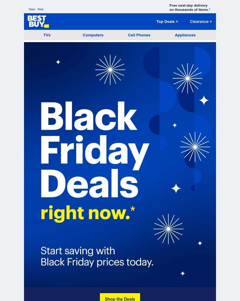 Screenshot of email with subject /media/emails/news-from-best-buy-black-friday-deals-are-not-here-forever-dont-miss-them-793545-_dv6Pqmb.jpg