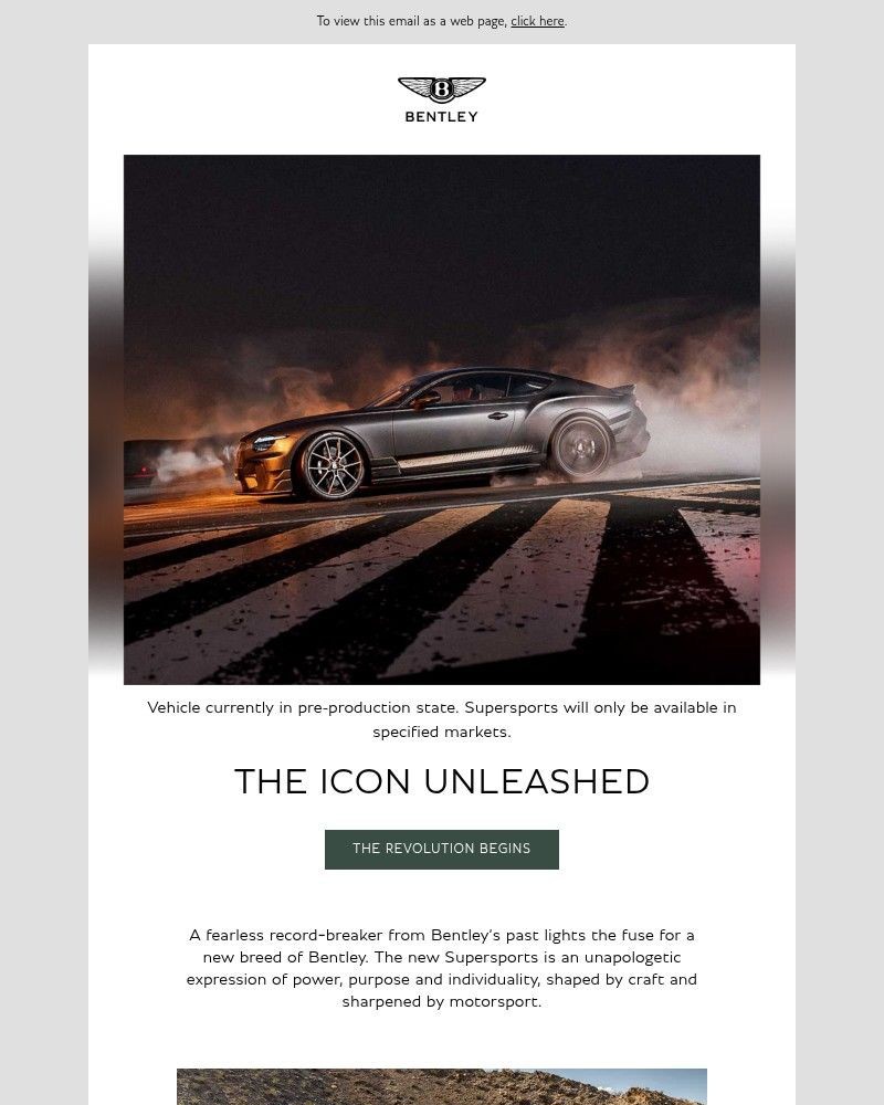 Screenshot of email with subject /media/emails/news-from-crewe-4b8027-cropped-f1bf9d58.jpg