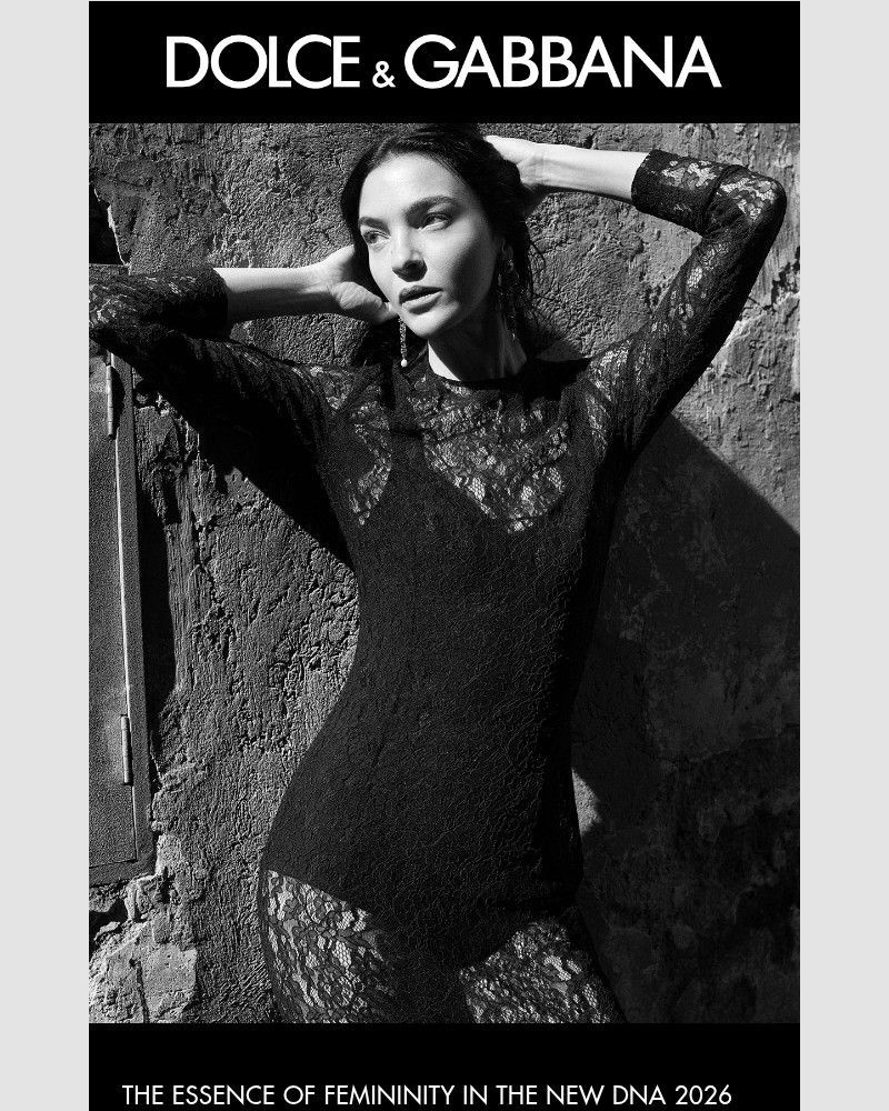 Screenshot of email with subject /media/emails/news-from-the-world-of-dolcegabbana-24b1d3-cropped-85002e6e.jpg
