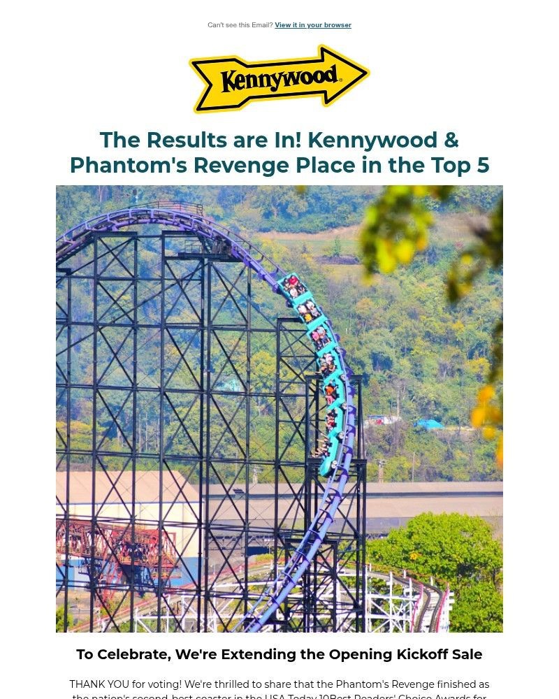 Screenshot of email with subject /media/emails/news-top-5-honors-for-kennywood-phantoms-revenge-d77f93-cropped-b8655374.jpg