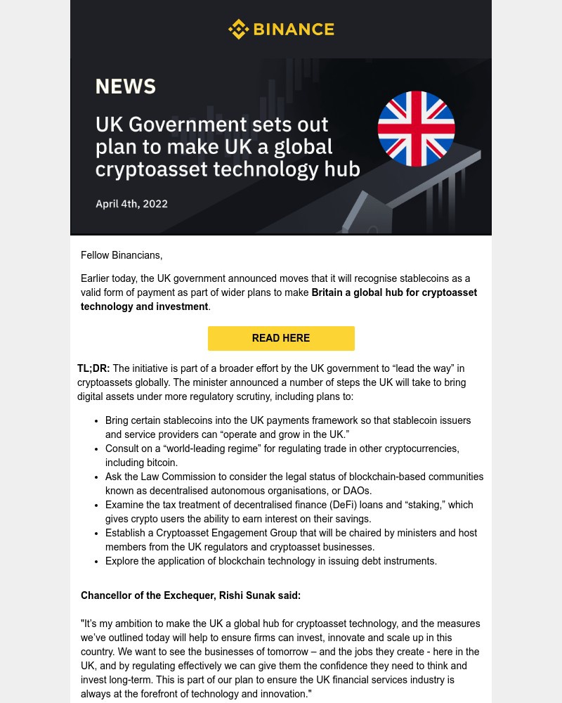 Screenshot of email with subject /media/emails/news-uk-government-sets-out-plan-to-make-uk-a-global-cryptoasset-technology-hub-2_JBA5nBS.jpg