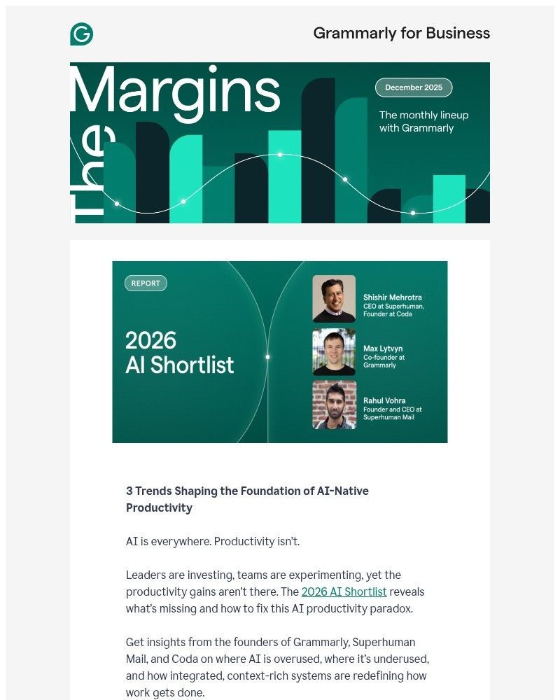 Screenshot of email with subject /media/emails/newsletter-2026s-top-ai-trends-are-here-d0d823-cropped-847dd5da.jpg