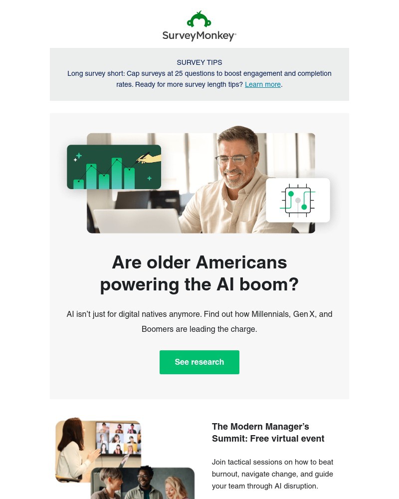 Screenshot of email with subject /media/emails/newsletter-august-2025-adbe5b-cropped-4321aca7.jpg