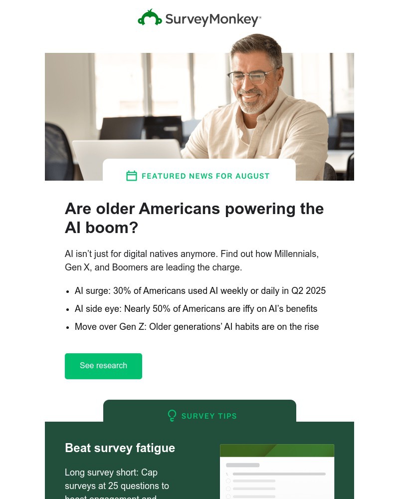 Screenshot of email with subject /media/emails/newsletter-august-2025-ed35cf-cropped-86b2f9d5.jpg